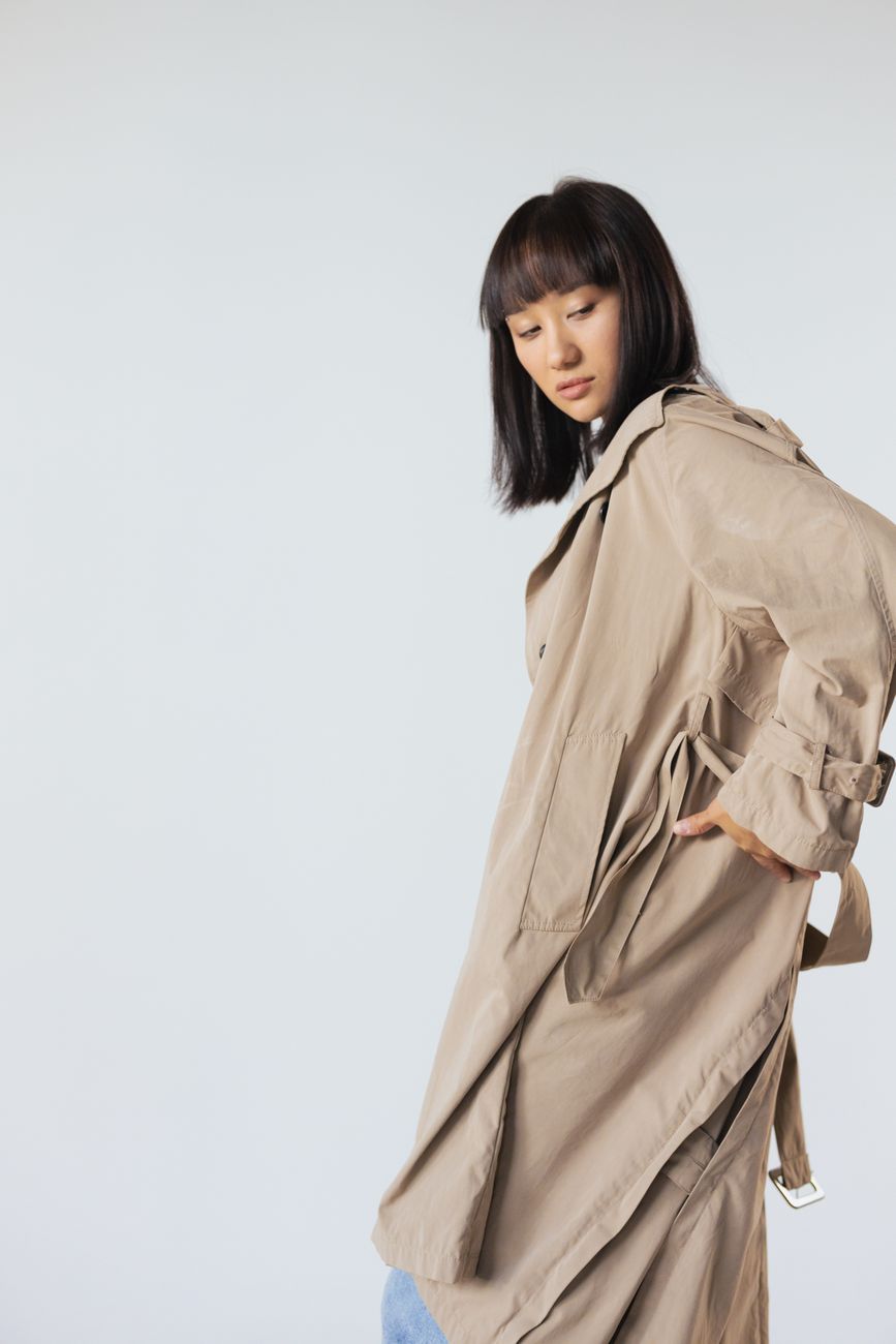 terra-wool-trench-coat-1118