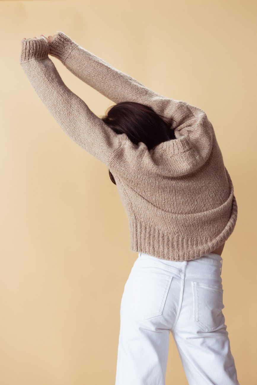 solstice-organic-crewneck-sweater-1065