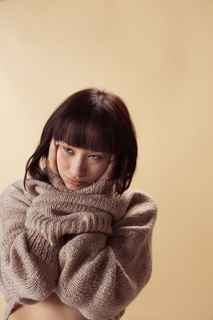 solstice-organic-crewneck-sweater-1065