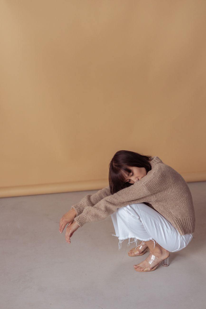 solstice-organic-crewneck-sweater-1065
