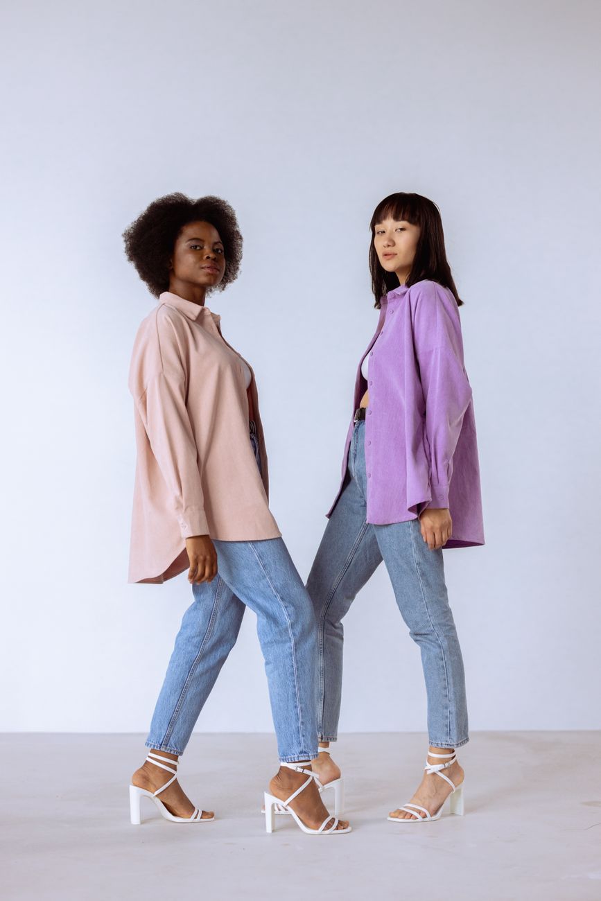 meridian-organic-classic-shirt-1047