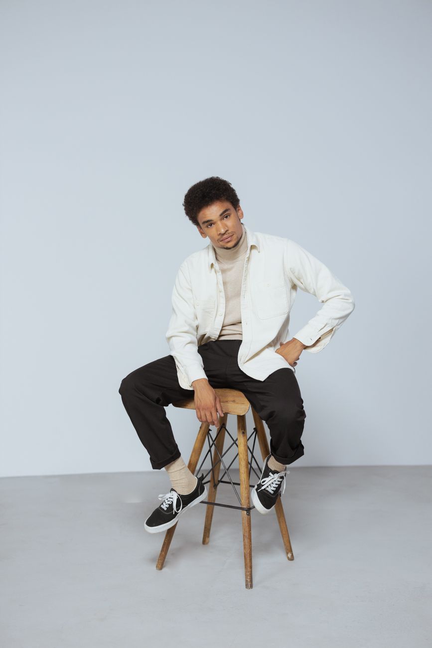 cyclades-tencel-palazzo-trousers-1085