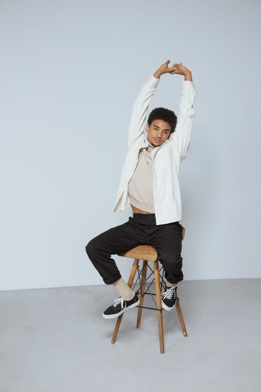 cyclades-tencel-palazzo-trousers-1085
