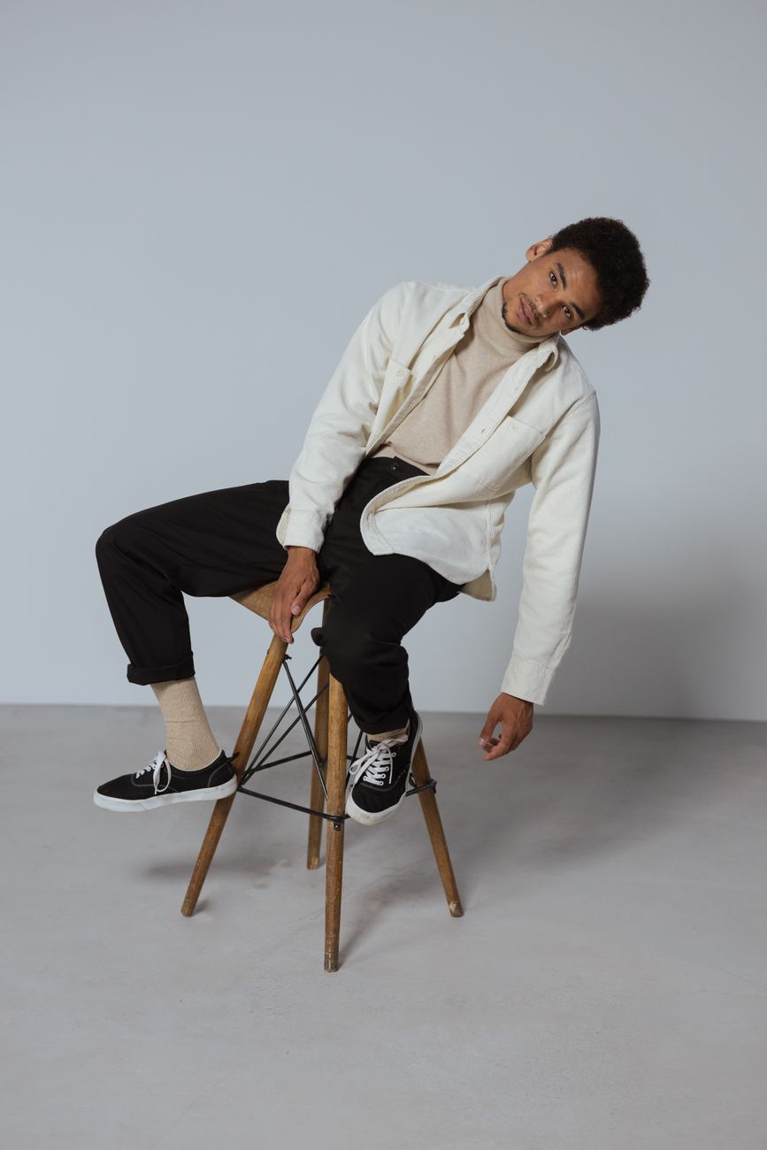 cyclades-tencel-palazzo-trousers-1085