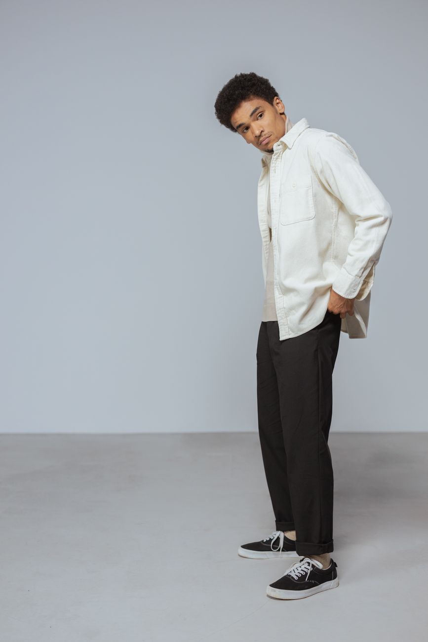 cyclades-tencel-palazzo-trousers-1085