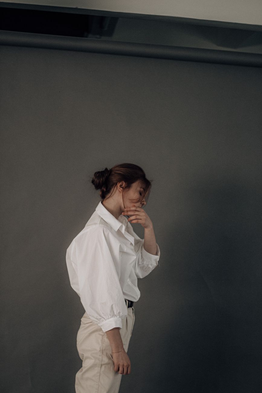 dune-cotton-double-breasted-shirt-1035