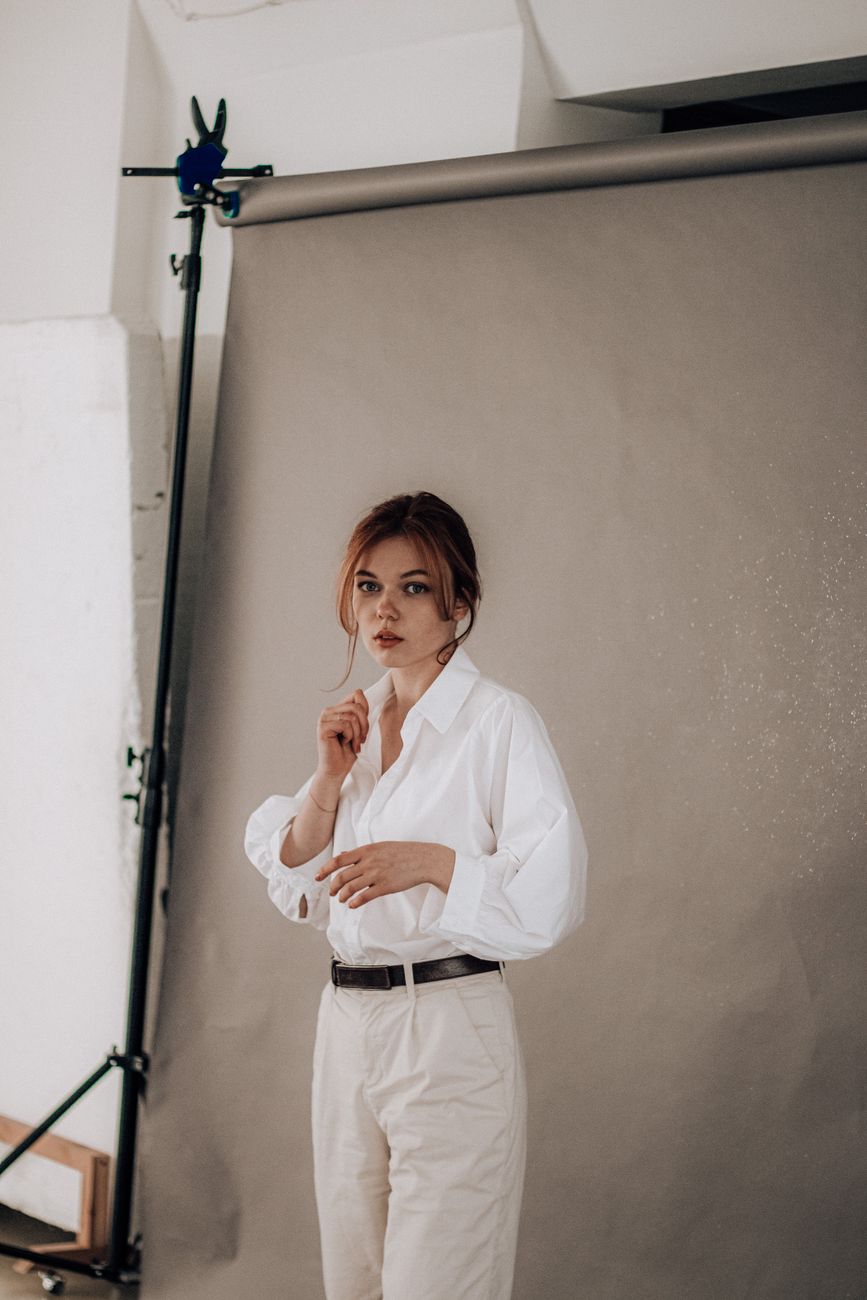 levant-cotton-tapered-trousers-1084