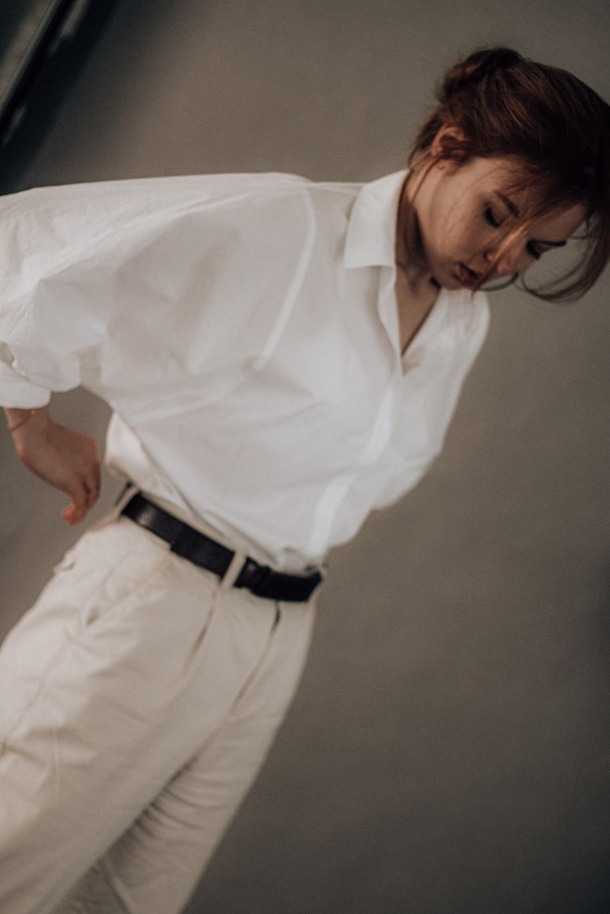 marmara-tencel-palazzo-trousers-1089