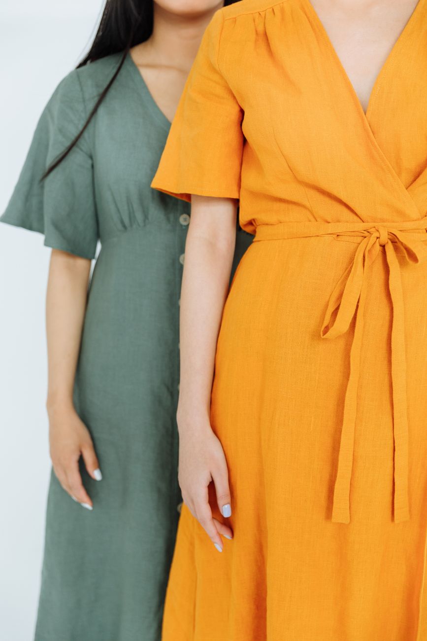 cove-organic-maxi-dress-1010