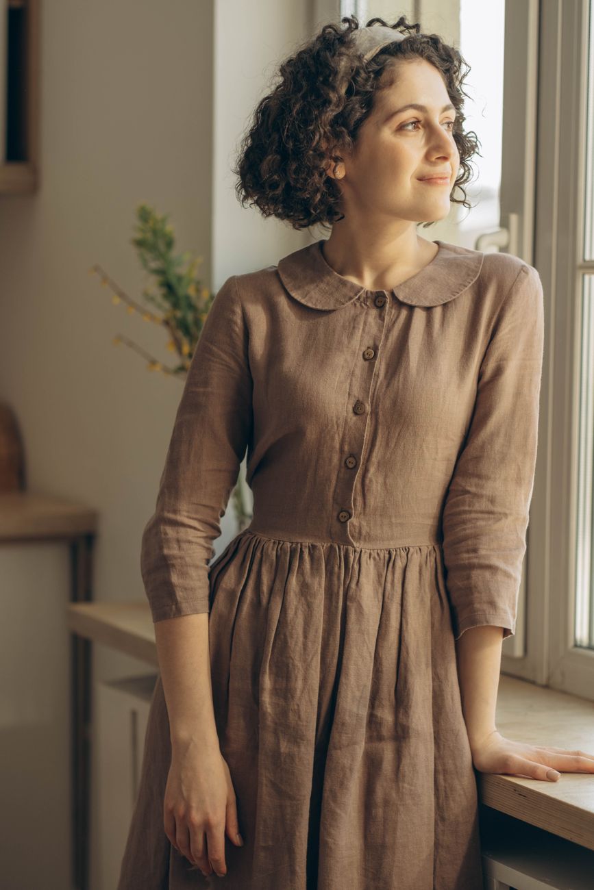 terra-tencel-shirt-dress-1016