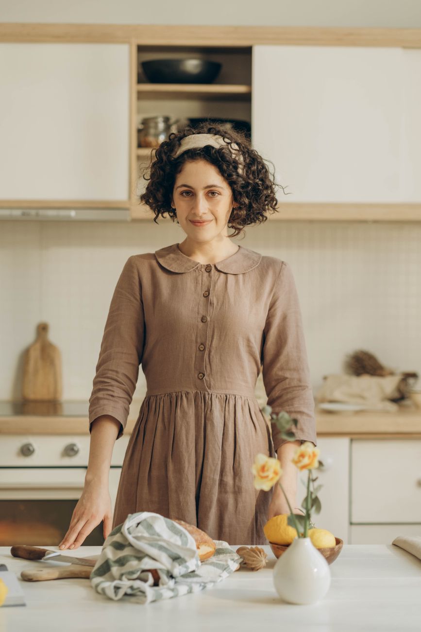 terra-tencel-shirt-dress-1016
