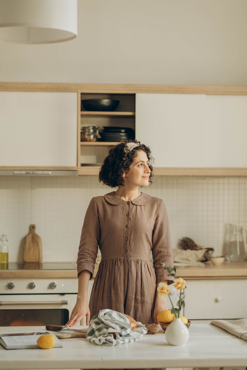 terra-tencel-shirt-dress-1016
