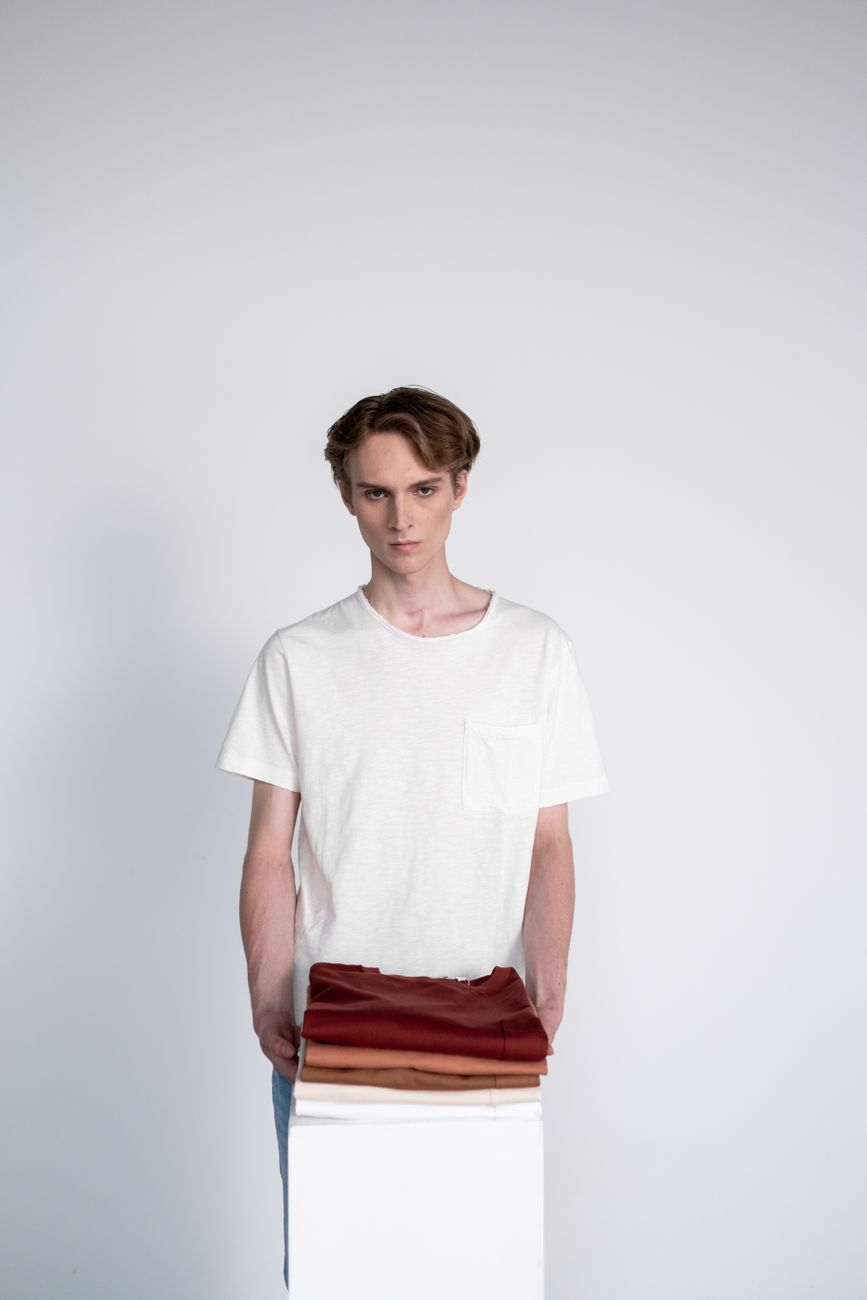 meander-organic-classic-tee-1079