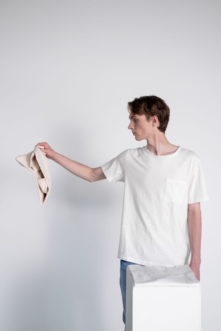 meander-organic-classic-tee-1079