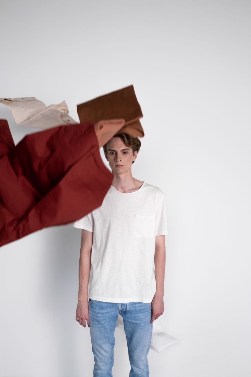 meander-organic-classic-tee-1079