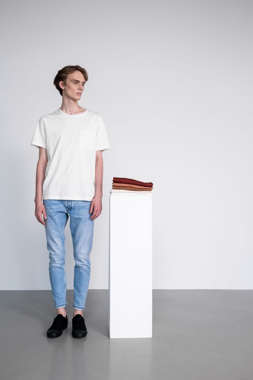 meander-organic-classic-tee-1079