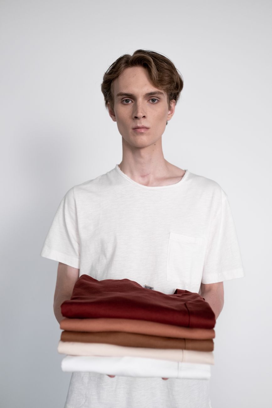 meander-organic-classic-tee-1079