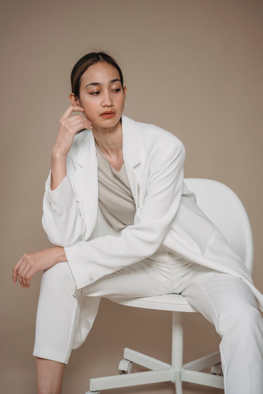 meander-recycled-blazer-1116