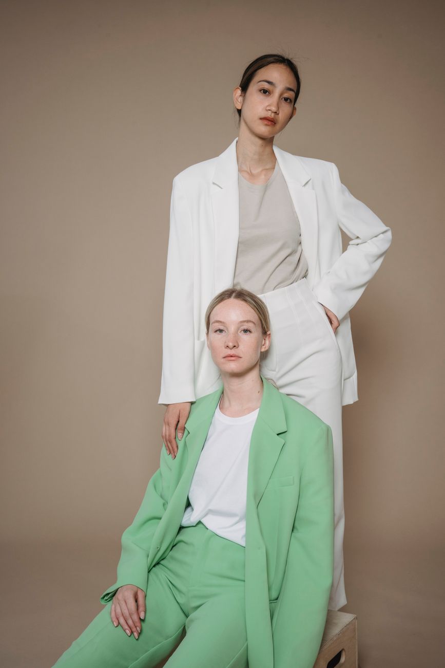 meander-recycled-blazer-1116