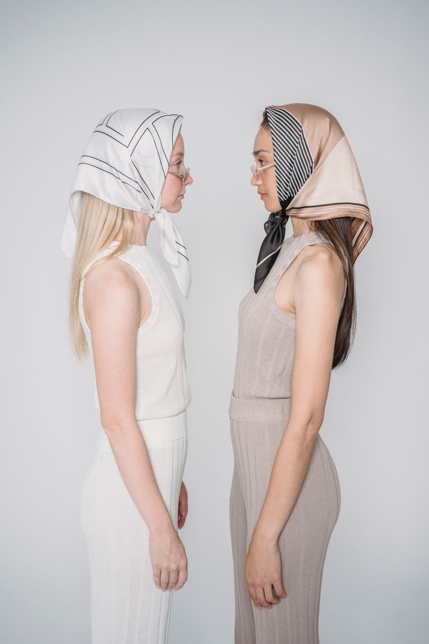 bodrum-cotton-scarf-1141