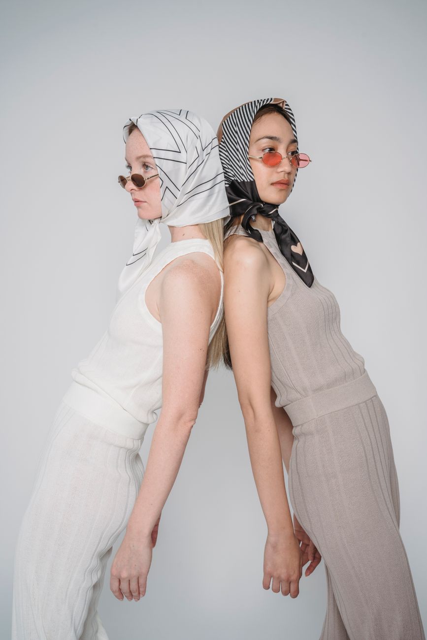bodrum-cotton-scarf-1141