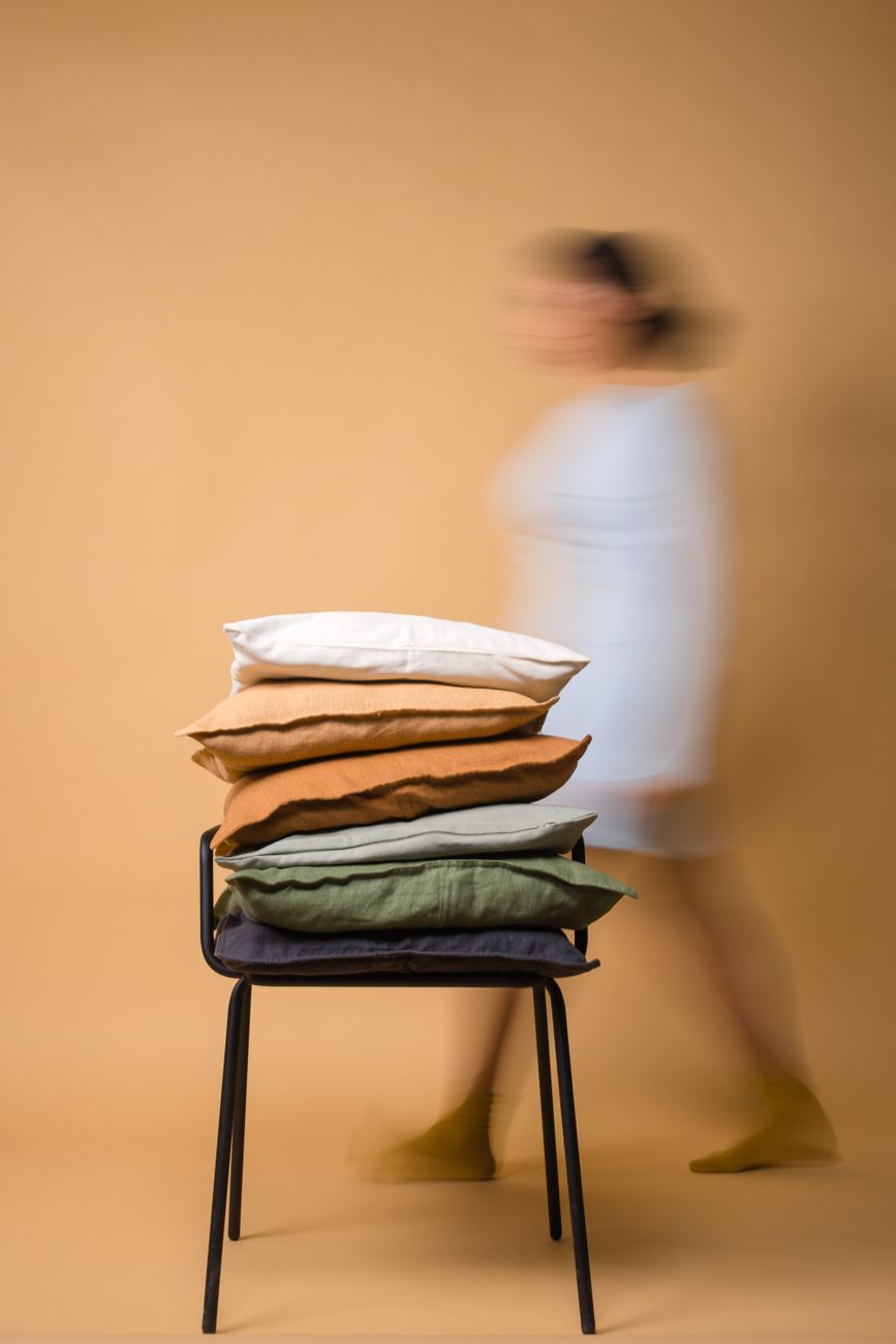 marmara-organic-cushion-1151
