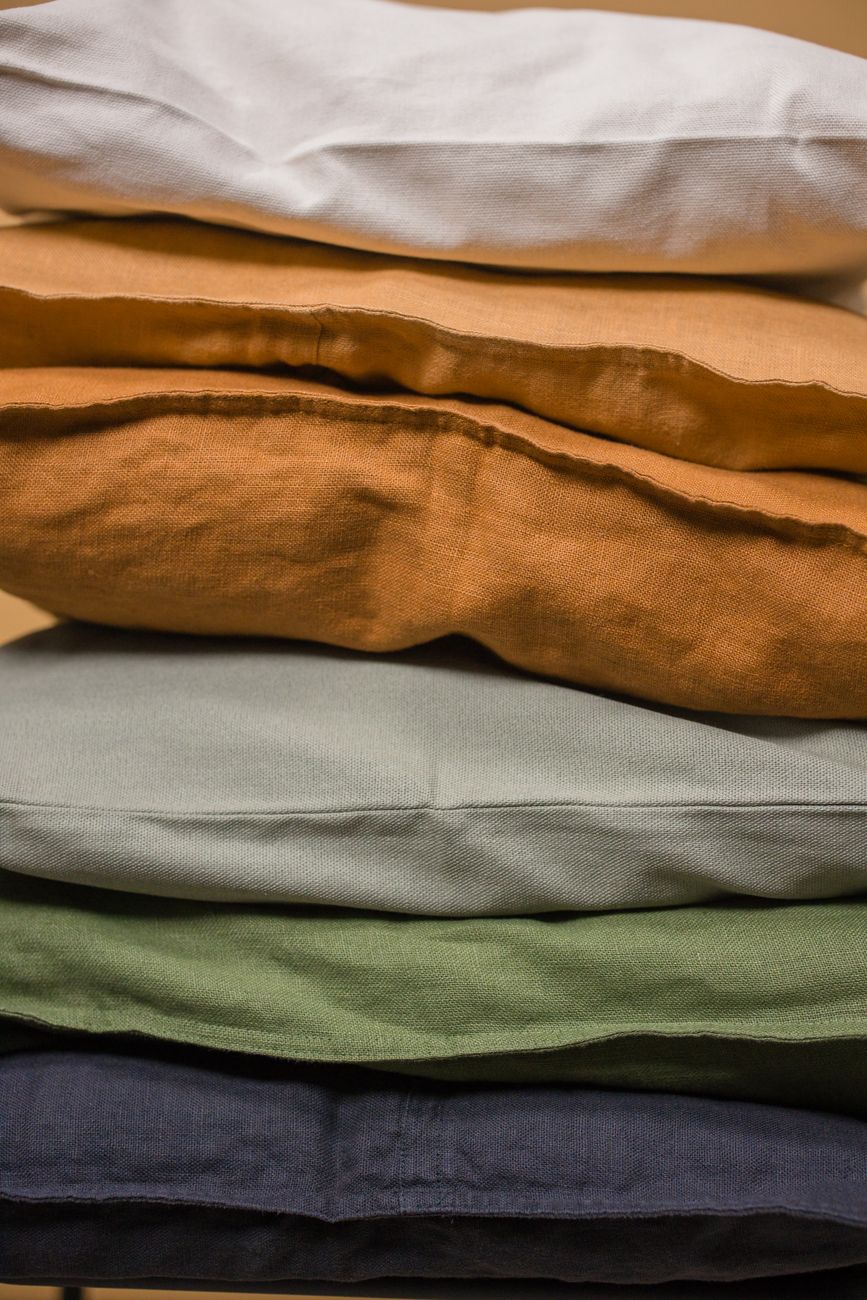 marmara-organic-cushion-1151