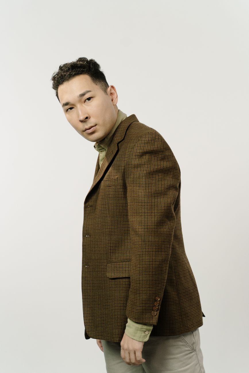 bosphorus-wool-trench-coat-1111