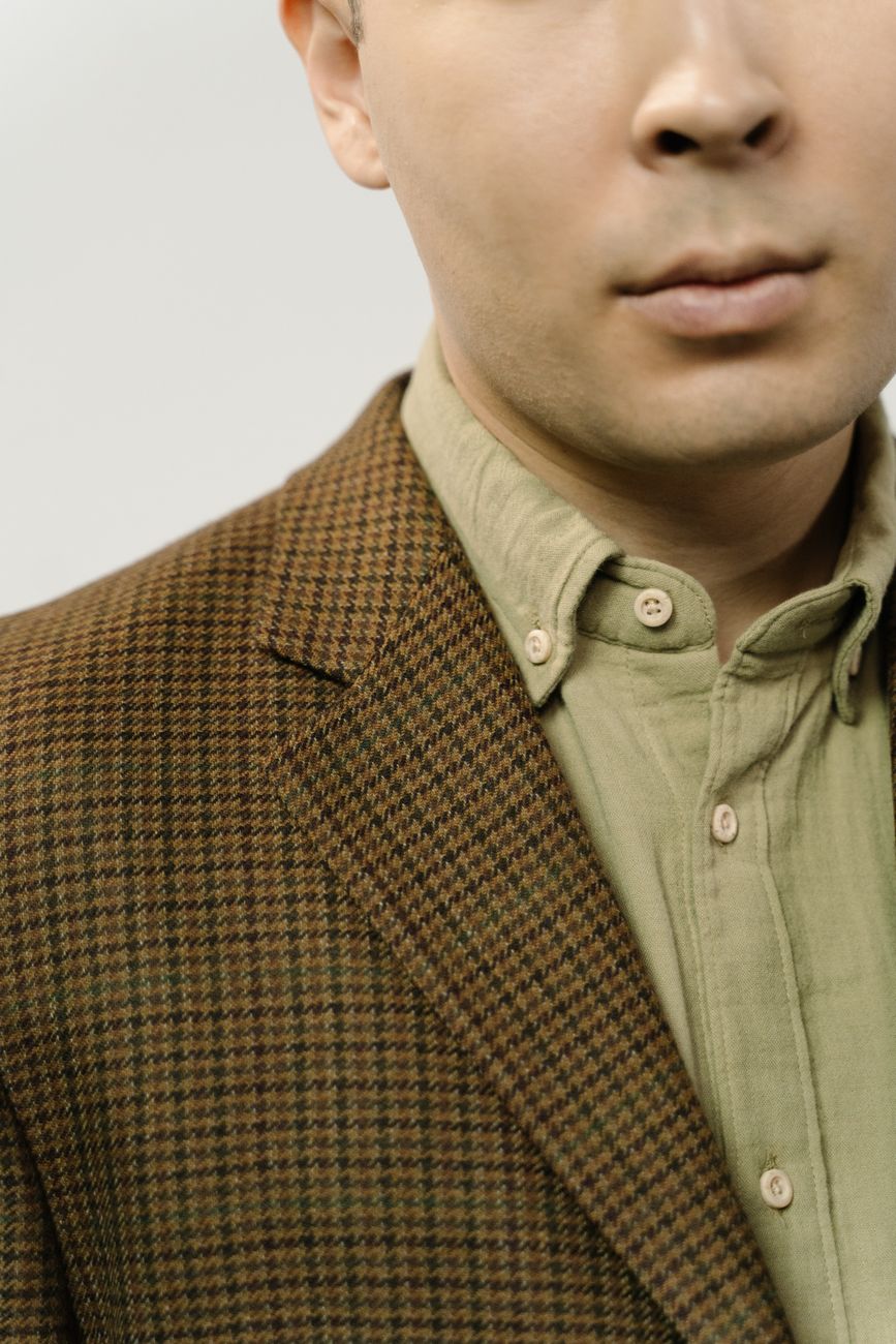 bosphorus-wool-trench-coat-1111