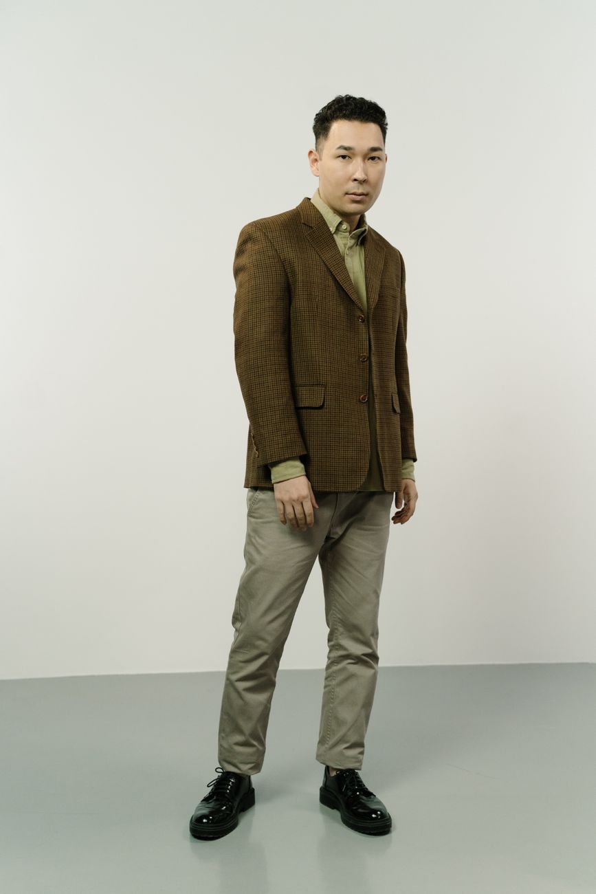 bosphorus-wool-trench-coat-1111
