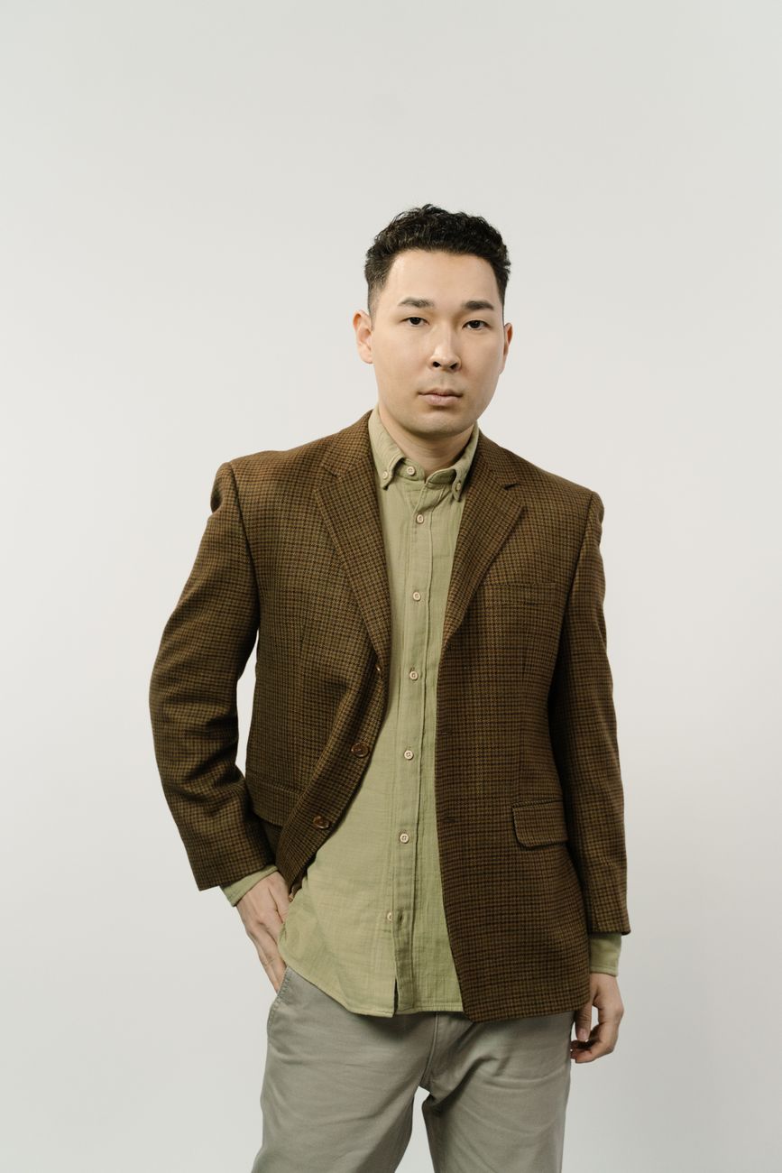 bosphorus-wool-trench-coat-1111