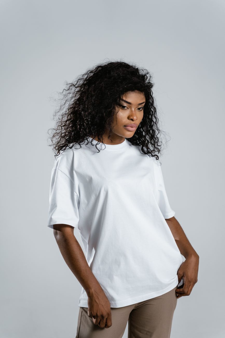 aegean-organic-crewneck-tee-1072