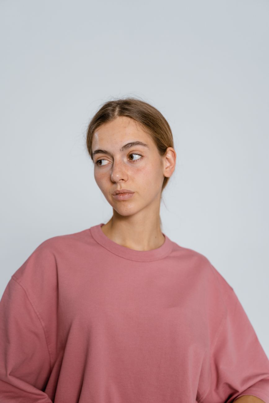 aegean-organic-crewneck-tee-1072