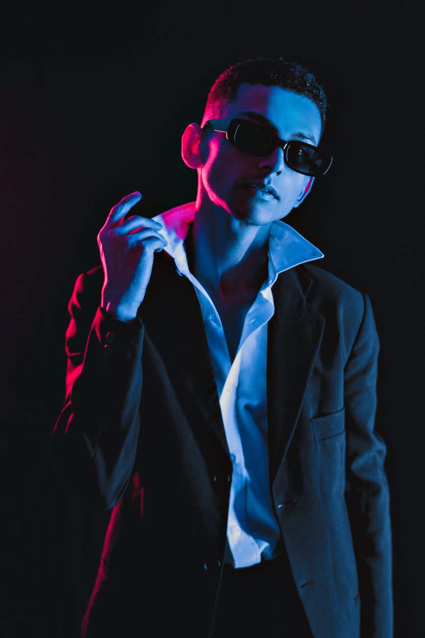 cyclades-recycled-trench-coat-1121