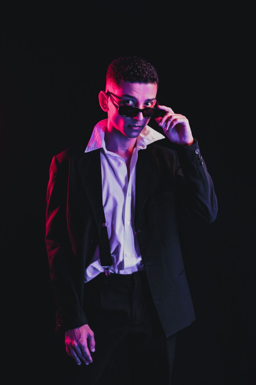 cyclades-recycled-trench-coat-1121