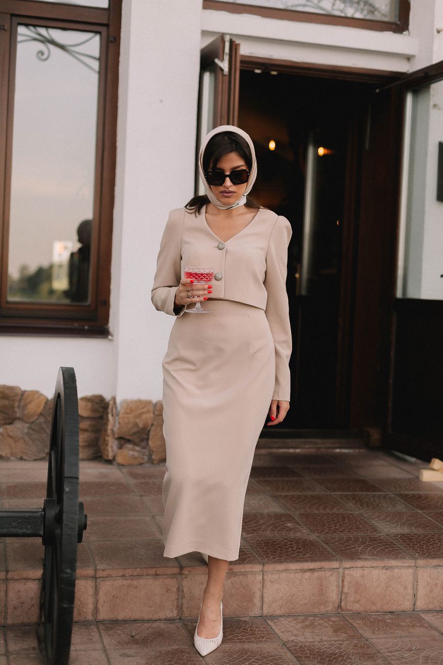 bosphorus-tencel-maxi-skirt-1101