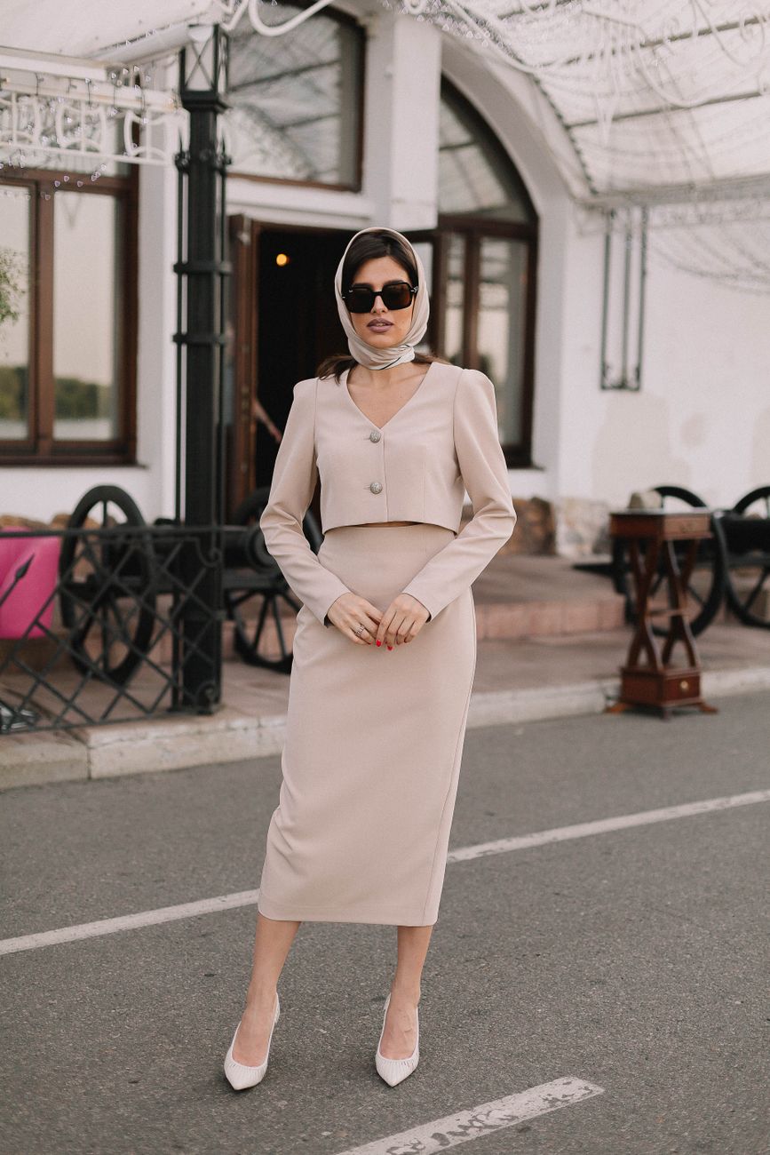 bosphorus-tencel-maxi-skirt-1101