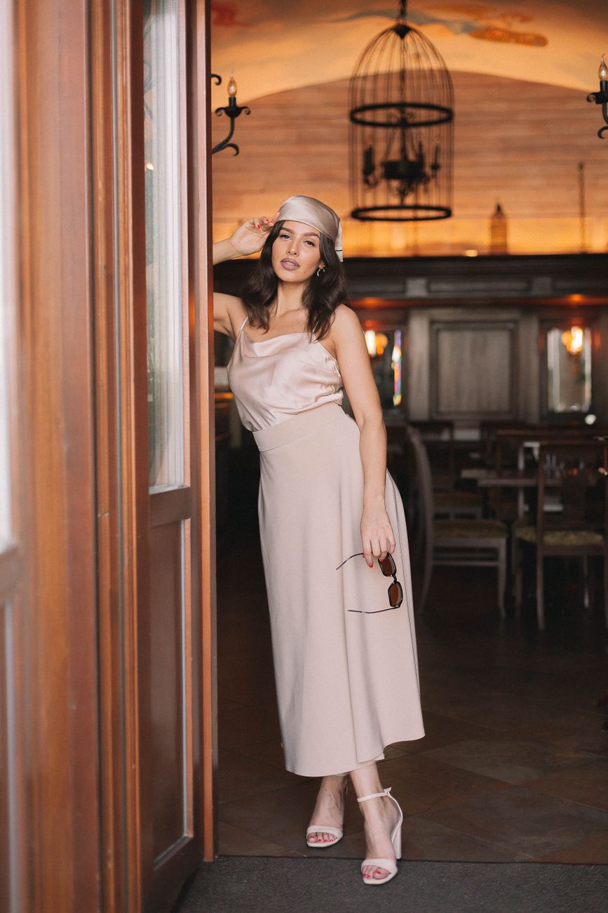 bosphorus-tencel-maxi-skirt-1101