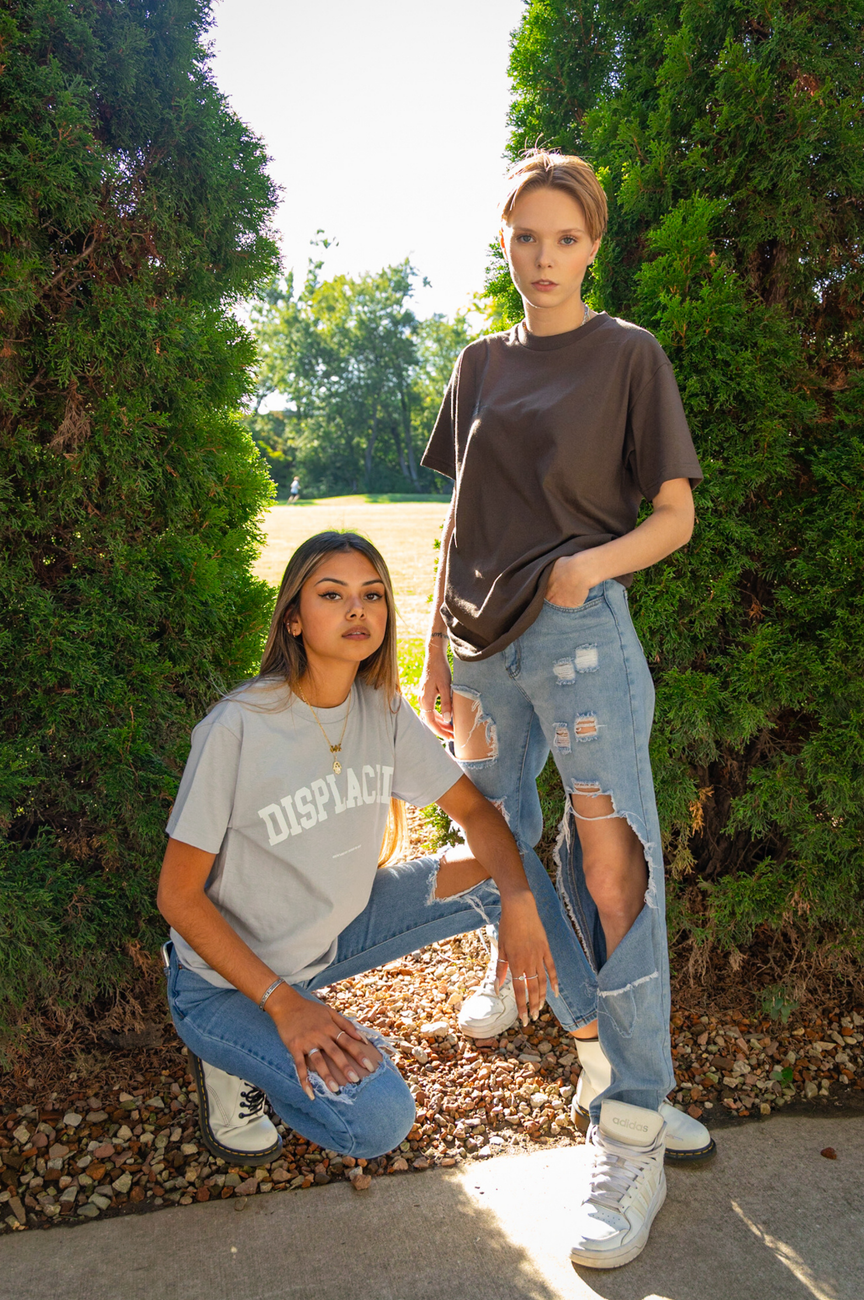 harbor-cotton-long-sleeve-tee-1082