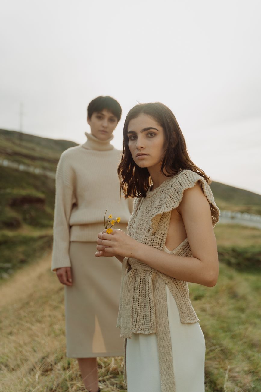 bosphorus-merino-turtleneck-sweater-1059