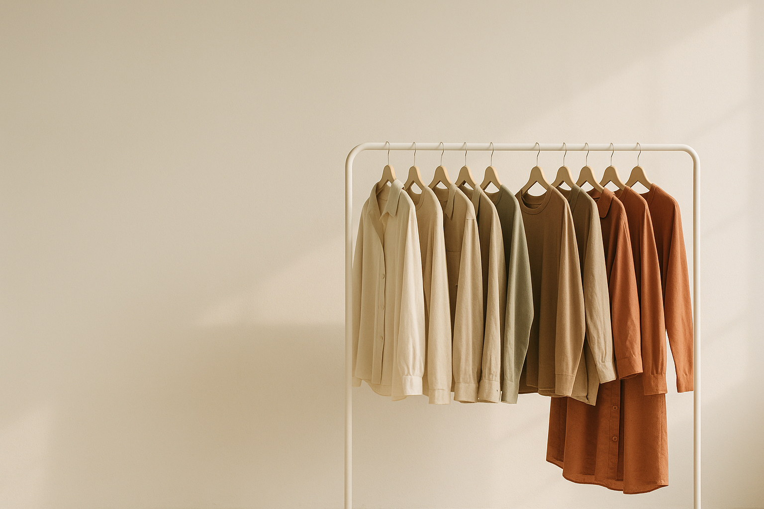 promo summer sale