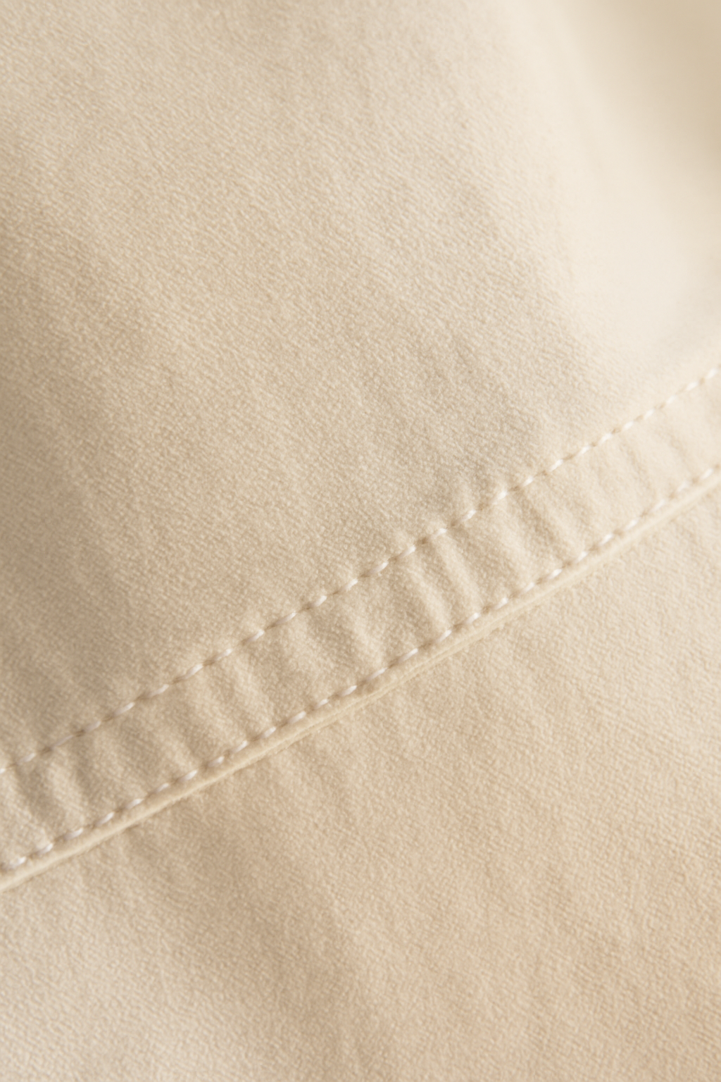 Riviera Halterneck Tencel Relaxed Dress