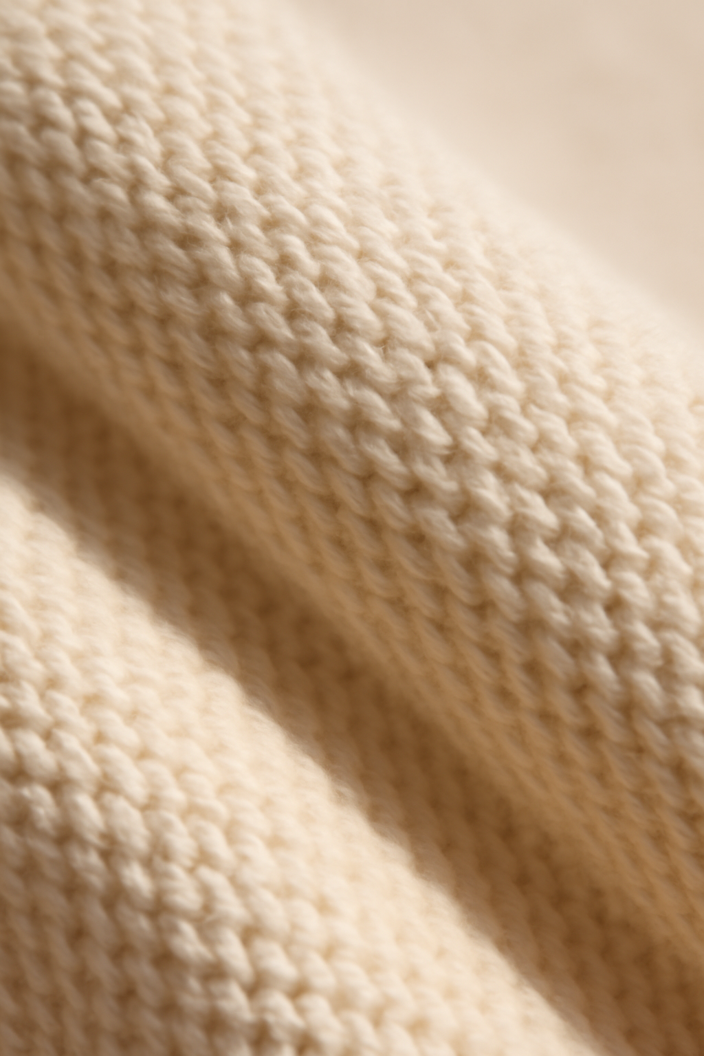Riviera Oversized Cotton Foulard