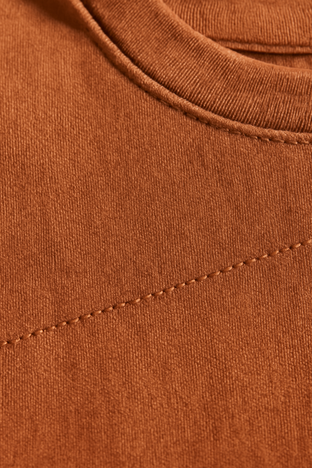 Riviera Puff-Sleeve Tencel Classic Blouse