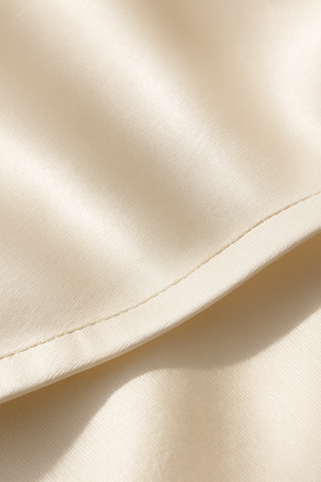 Sagres Boat-Neck Viscose Midi Dress