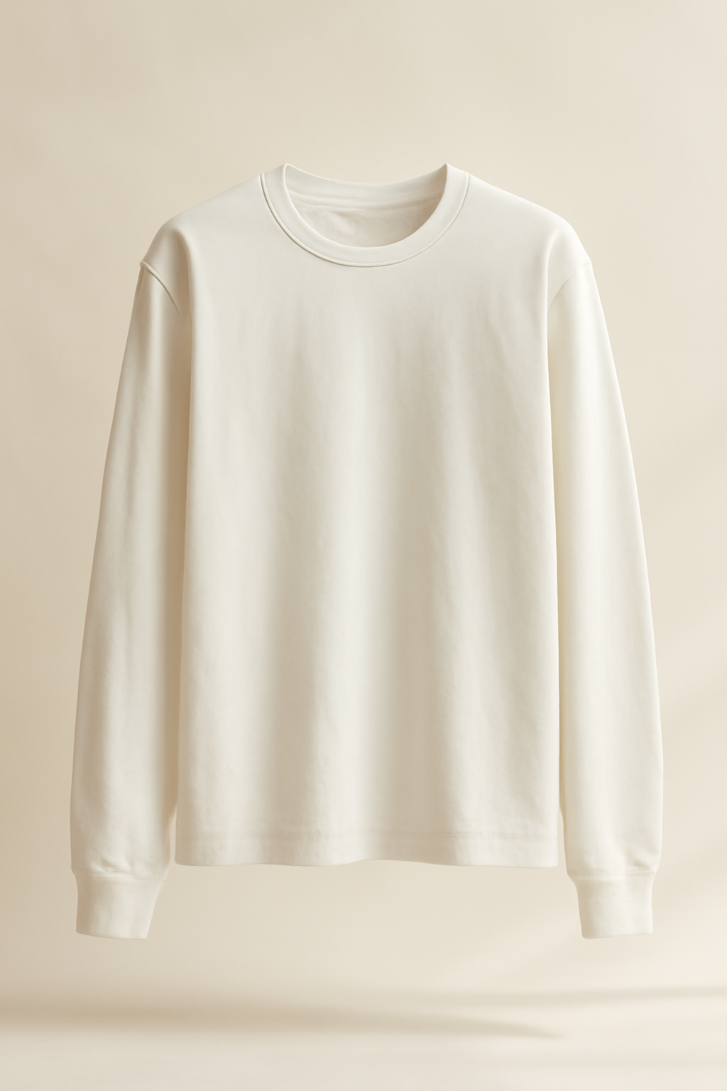 Sagres Button-Down Organic Classic Shirt