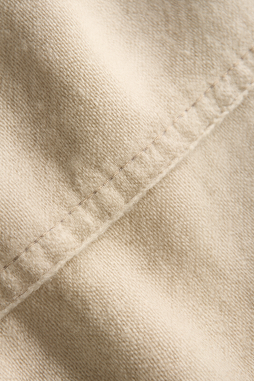 Sagres Button-Down Organic Classic Shirt