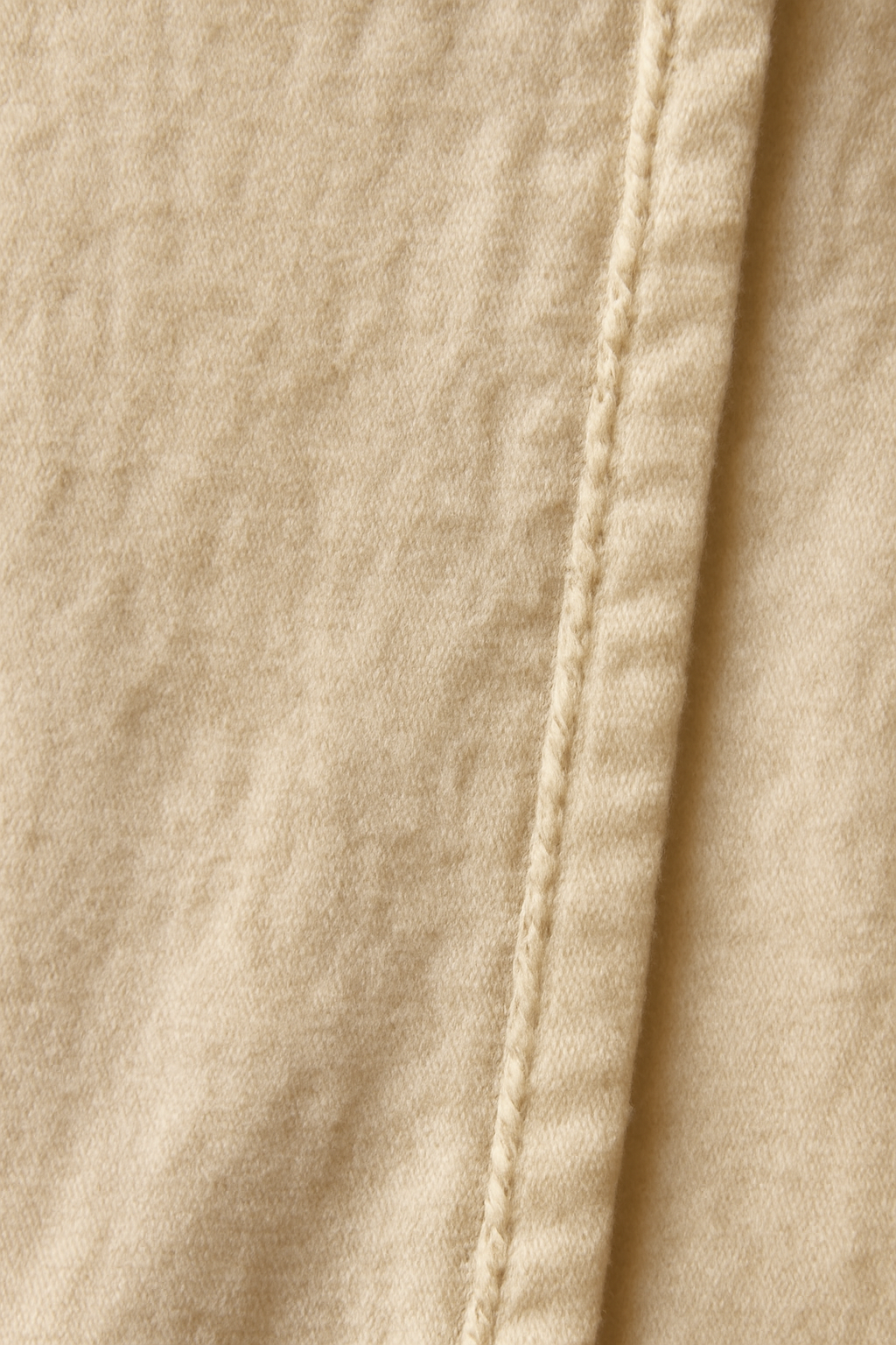 Sagres Button-Down Washed Linen Classic Shirt