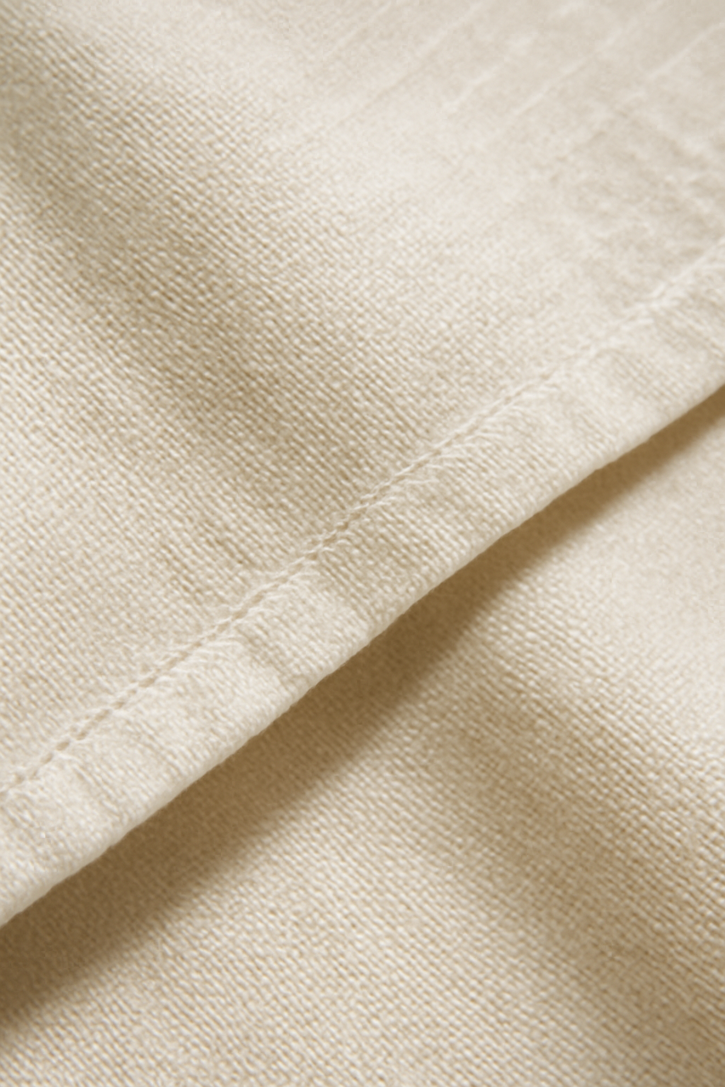 Sintra Boat-Neck Tencel Midi Dress