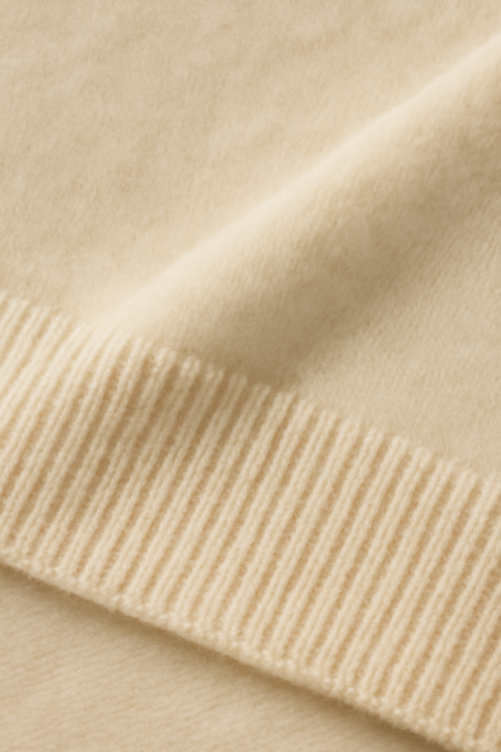 Sintra Cable-Knit Wool Turtleneck Sweater